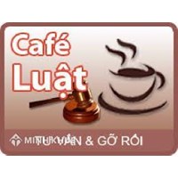 Tách thửa (tách sổ đỏ) thực hiện như thế nào?