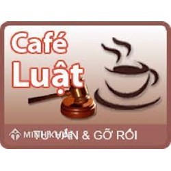 Tách thửa (tách sổ đỏ) thực hiện như thế nào?