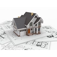 Hướng dẫn thủ tục tách thửa theo luật đất đai ?