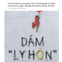 Phải làm gì khi ly hôn mà không đủ các giấy tờ cần thiết ? Viết đơn ly hôn như thế nào ?