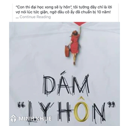 Phải làm gì khi ly hôn mà không đủ các giấy tờ cần thiết ? Viết đơn ly hôn như thế nào ?
