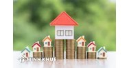 Quy định của pháp luật đất đai về hoạt động thu hồi đất? Định mức hỗ trợ khi đất bị thu hồi đất?