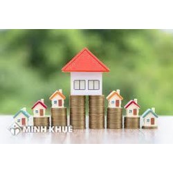 Quy định của pháp luật đất đai về hoạt động thu hồi đất? Định mức hỗ trợ khi đất bị thu hồi đất?