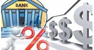 Quy định của pháp luật về hoạt động tính lãi suất trong kinh doanh cầm đồ ? Cách tính lãi suất cho vay ?