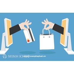 Tố cáo hành vi lừa đảo qua mạng internet ở đâu?