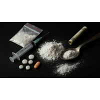 Các trường hợp đưa đi cai nghiện bắt buộc