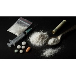 Các trường hợp đưa đi cai nghiện bắt buộc