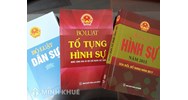 Tìm hiểu các quy định của pháp luật về giải quyết tranh chấp lối đi chung ?