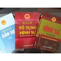 Tìm hiểu các quy định của pháp luật về giải quyết tranh chấp lối đi chung ?