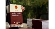 Không tổ chức thẩm định danh sách ngắn trong đấu thầu hạn chế thì có bị xử phạt không?