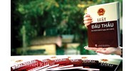 Một nhà thầu có được có tên trong hai hoặc nhiều hồ sơ dự thầu với tư cách là nhà thầu chính??