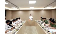 Điều kiện làm Trưởng ban kiểm soát, Kiểm soát viên doanh nghiệp nhà nước