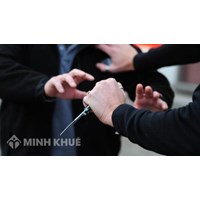 Phạm tội giết người thì sẽ bị xử phạt như thế nào ? Mức phạt khi giết người trong lúc sử dụng ma túy