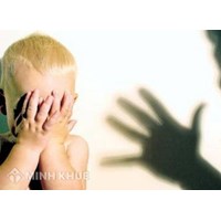 Người mẹ sát hại con 33 ngày tuổi ở Thạch thất Hà Nội bị xử về tội gì ?