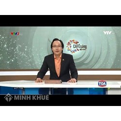 Mức bồi thường khi công ty chấm dứt hợp đồng lao động trái luật ?  
