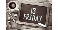 Tháng lương thứ 13 là gì? Khi nào thì được hưởng tháng lương thứ 13?