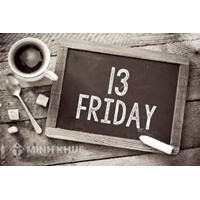 Tháng lương thứ 13 là gì? Khi nào thì được hưởng tháng lương thứ 13?