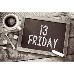 Tháng lương thứ 13 là gì? Khi nào thì được hưởng tháng lương thứ 13?