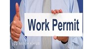 Điều kiện cấp giấy phép cho lao động cho người nước ngoài tại Việt Nam ?
