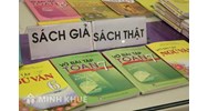 Quy định về xử phạt hành chính đối với hành vi in và buôn bán sách lậu ?