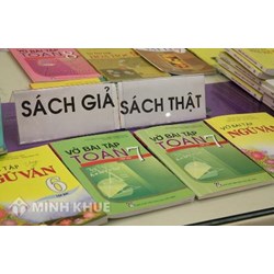 Quy định về xử phạt hành chính đối với hành vi in và buôn bán sách lậu ?