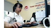 Đăng thông tin trên mạng đấu thầu quốc gia có bắt buộc không ?