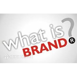 Sử dụng logo, thương hiệu độc quyền của công ty khác mà không xin phép thì có phạm luật không ?