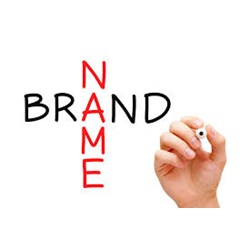 Hướng dẫn các bước để đăng ký bảo hộ độc quyền logo, nhãn hiệu, thương hiệu  