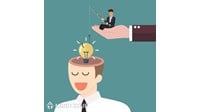 Xử lý hành vi xâm phạm quyền đối với nhãn hiệu như thế nào?