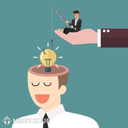 Xử lý hành vi xâm phạm quyền đối với nhãn hiệu như thế nào ?