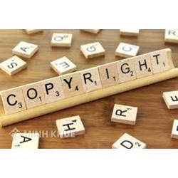 Các biện pháp bảo vệ quyền tác giả trước hành vi xâm phạm bản quyền?