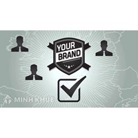 Quyền nhân thân của tác giả được pháp luật quy định như thế nào?