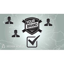 Quyền nhân thân của tác giả được pháp luật quy định như thế nào?