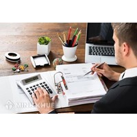 Hãy nêu tiêu chuẩn của một số chức danh viên chức nhà nước theo Quyết định 21 - LD/QD
