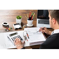 Hãy nêu tiêu chuẩn của một số chức danh viên chức nhà nước theo Quyết định 21 - LD/QD