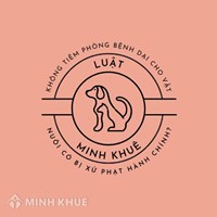 Không tiêm phòng bệnh dại cho vật nuôi có bị xử phạt hành chính?