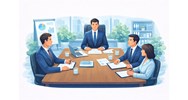 Quy định về Hội đồng thành viên của công ty TNHH một thành viên