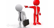 Giám đốc, kế toán trưởng có được làm trưởng văn phòng đại diện?