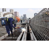 Công trình nào phải lập báo cáo kinh tế kỹ thuật? Nội dung cần có?