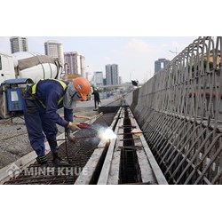 Công trình nào phải lập báo cáo kinh tế kỹ thuật? Nội dung cần có?