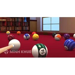 Xử phạt đối với quán bi-a hoạt động sau 12 giờ đêm là bao nhiêu tiền?