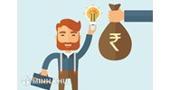 Người nước ngoài mua nhà ở tại Việt Nam cần những giấy tờ gì? Thủ tục mua nhà thế nào?