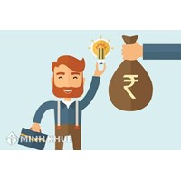 Người nước ngoài mua nhà ở tại Việt Nam cần những giấy tờ gì? Thủ tục mua nhà thế nào?