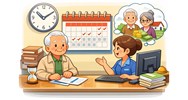 Thời hạn giải quyết hưởng lương hưu là bao lâu?