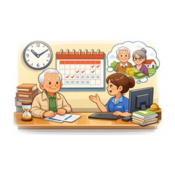 Thời hạn giải quyết hưởng lương hưu là bao lâu?