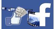 Đi xem phim sử dụng điện thoại ghi hình rồi đưa lên mạng internet thì có phạm luật không ? mức phạt thế nào ?