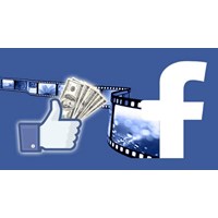 Đi xem phim sử dụng điện thoại ghi hình rồi đưa lên mạng internet thì có phạm luật không ? mức phạt thế nào ?