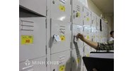 Xử lý nhân viên quầy giữ đồ tại siêu thị làm mất tài sản của khách?