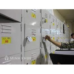 Xử lý nhân viên quầy giữ đồ tại siêu thị làm mất tài sản của khách?