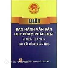 Thẩm quyền quyết định việc xây dựng, ban hành văn bản quy phạm pháp luật theo trình tự, thủ tục rút gọn được quy định thế nào?